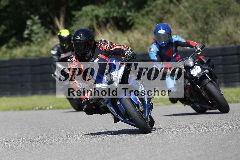 Archiv-2025/42 07.08.2025 Peter Studer Girls Day ADR/Gruppe orange/39